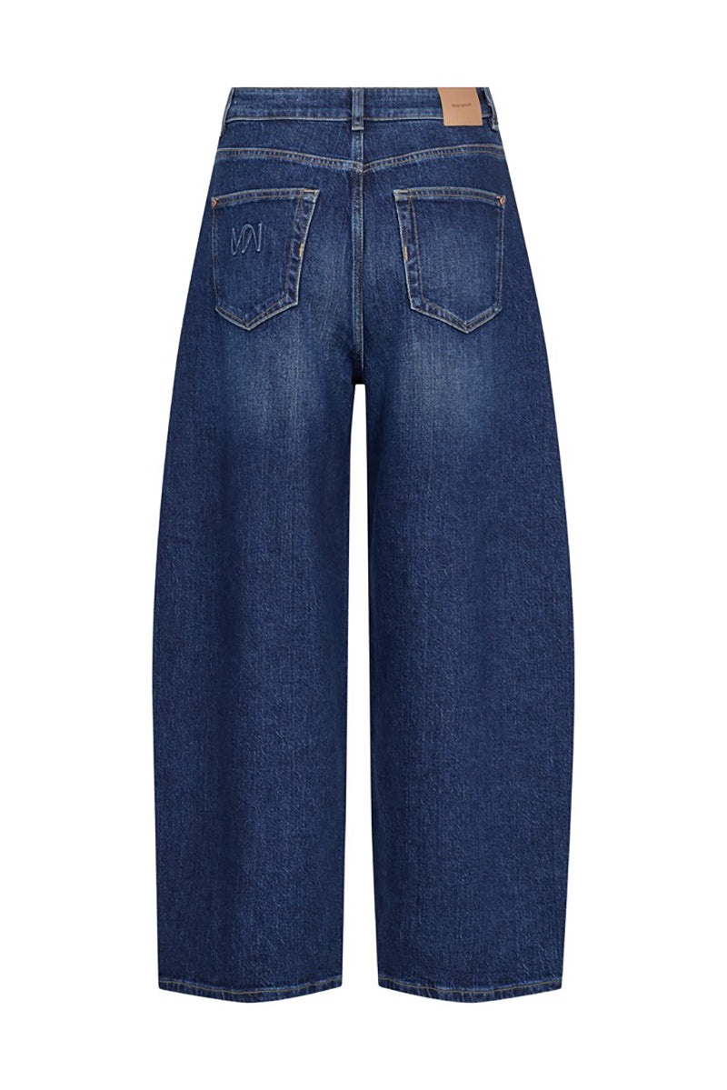 MMCindy Draciel Jeans