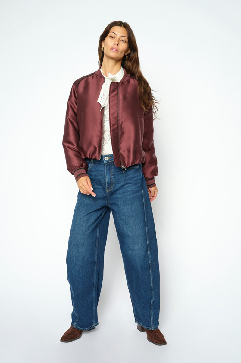 MMCindy Draciel Jeans