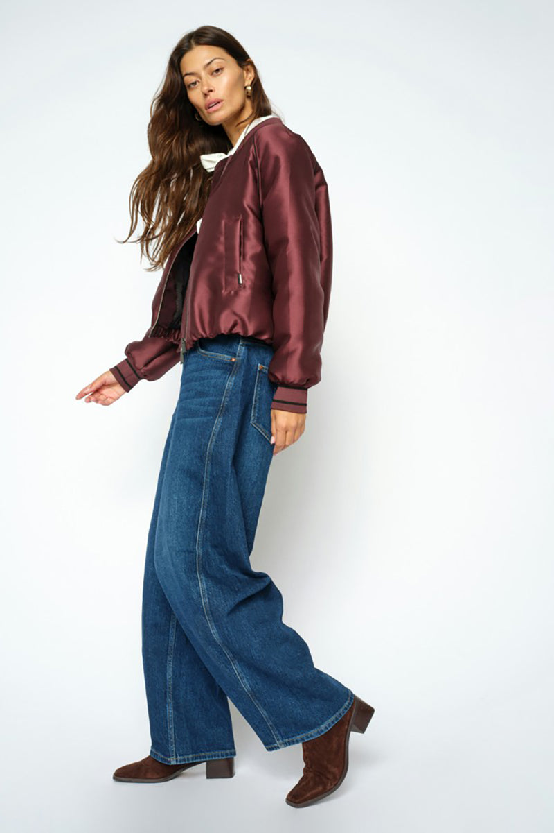 MMCindy Draciel Jeans