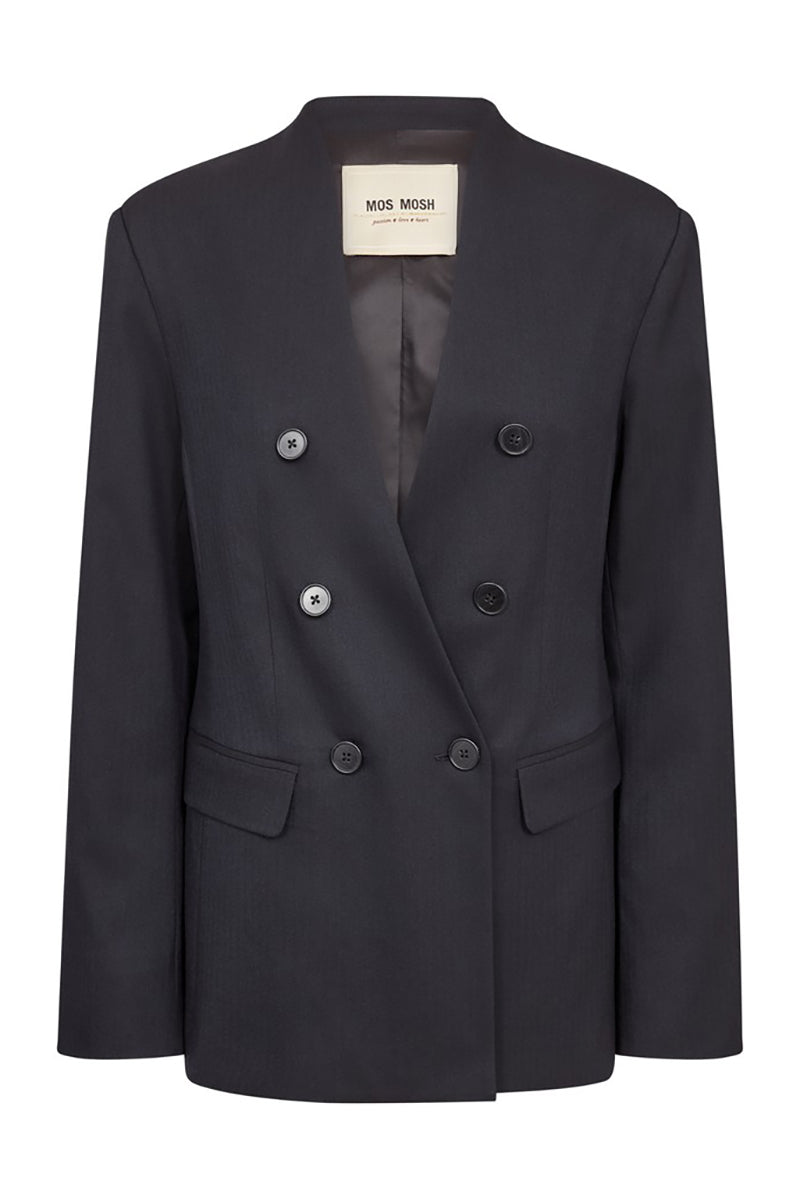 MMSilvi Caro Blazer