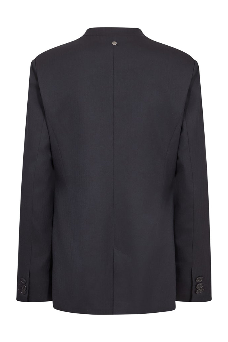 MMSilvi Caro Blazer