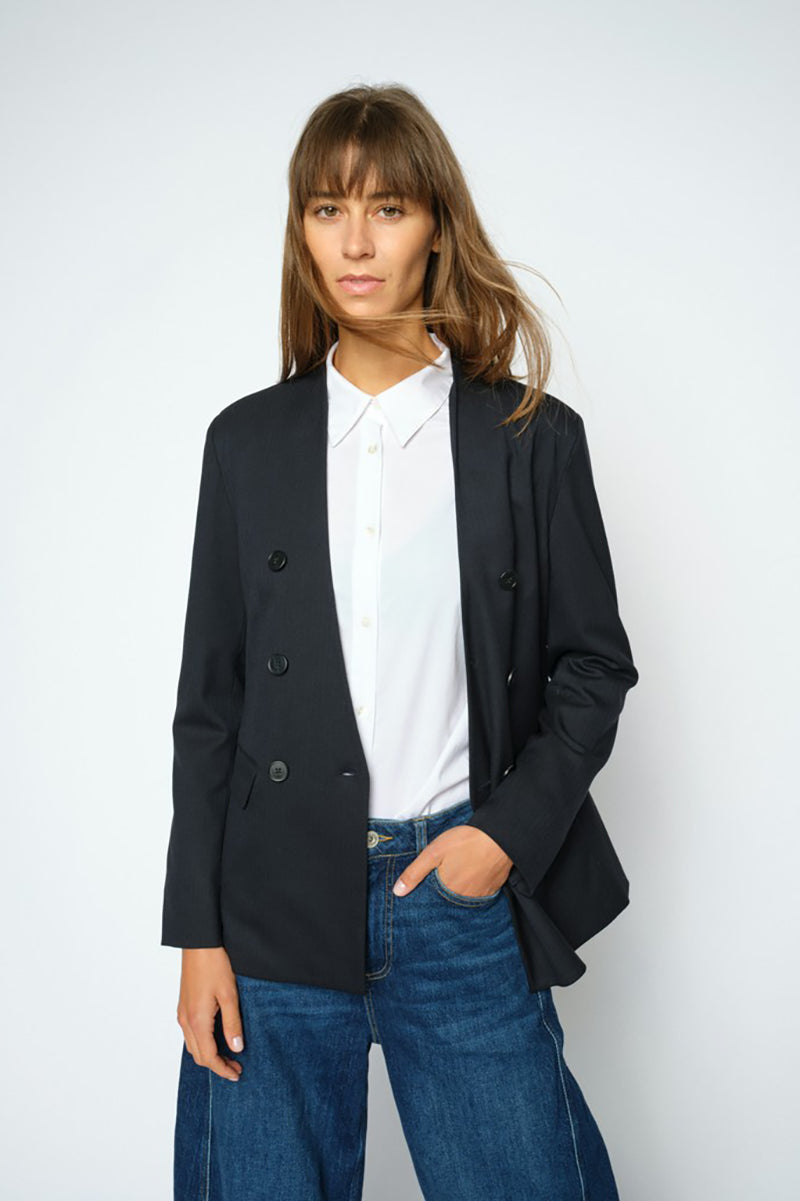 MMSilvi Caro Blazer