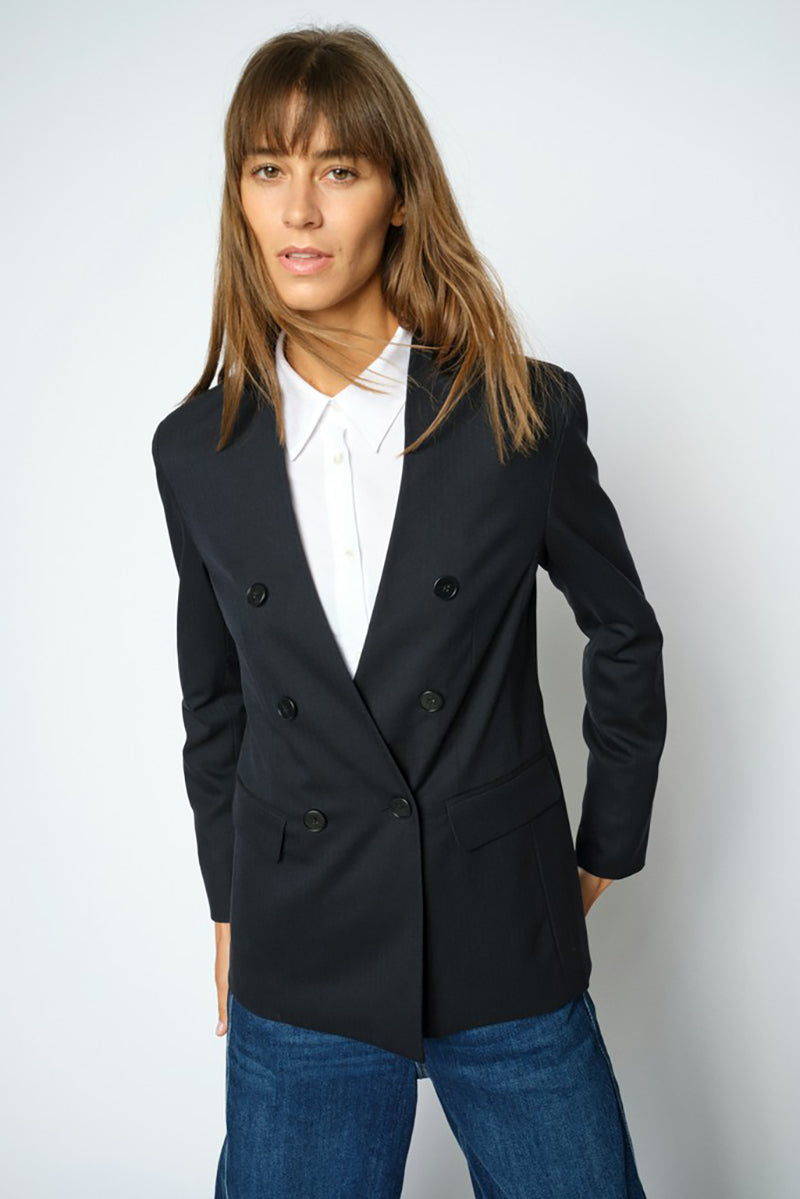 MMSilvi Caro Blazer