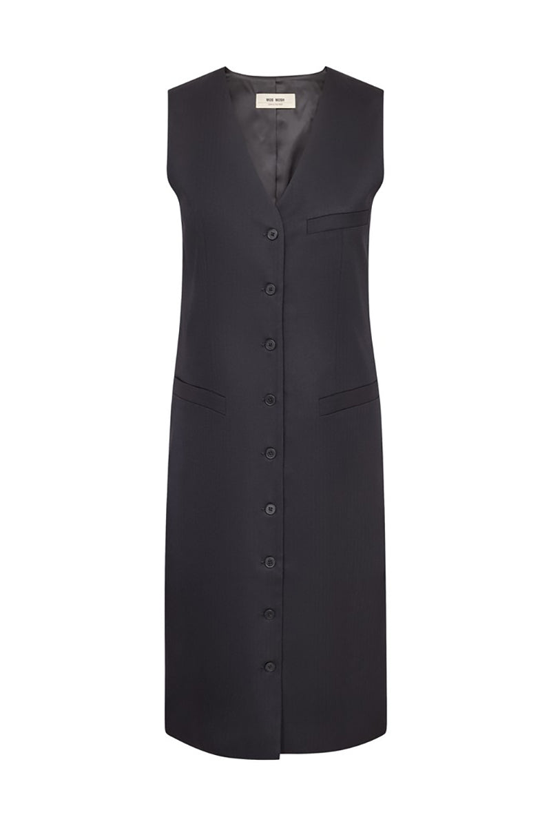 MMNilla Caro Dress