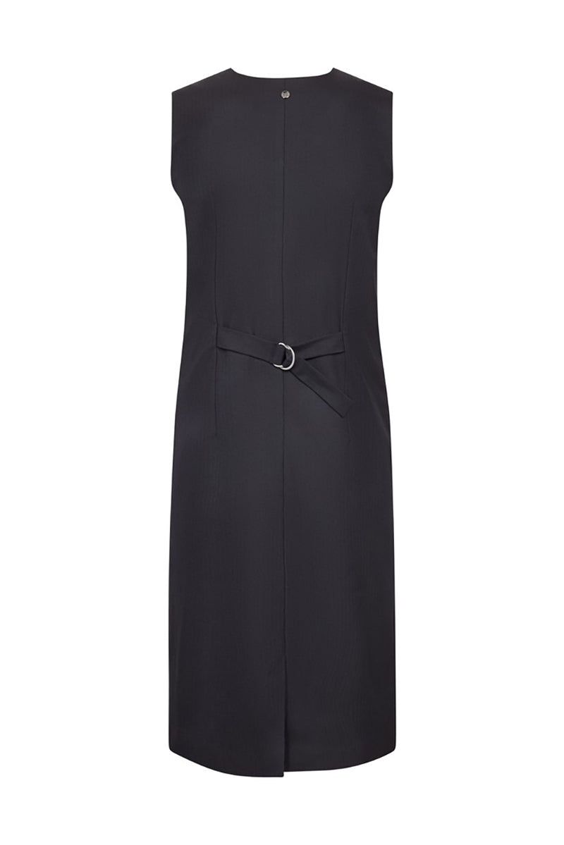 MMNilla Caro Dress