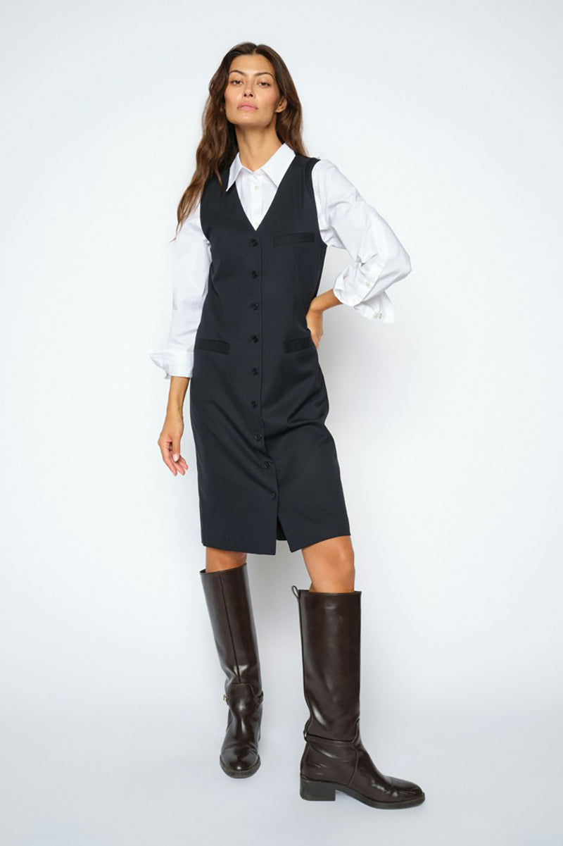 MMNilla Caro Dress
