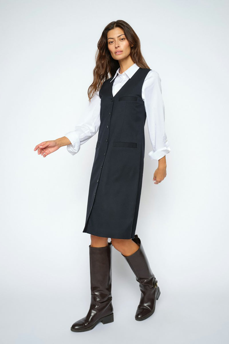 MMNilla Caro Dress