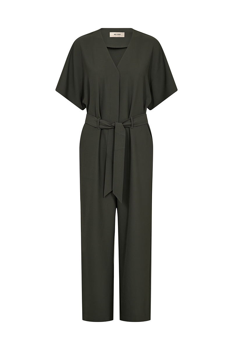 MMLehila Miley Jumpsuit