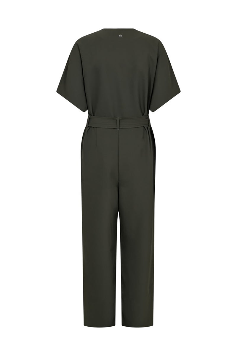 MMLehila Miley Jumpsuit
