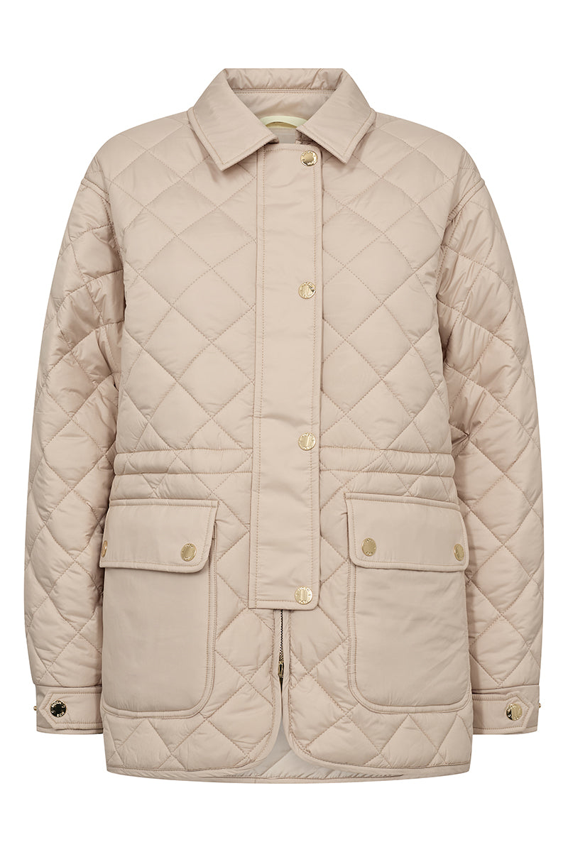 MMAnna Rye Jacket