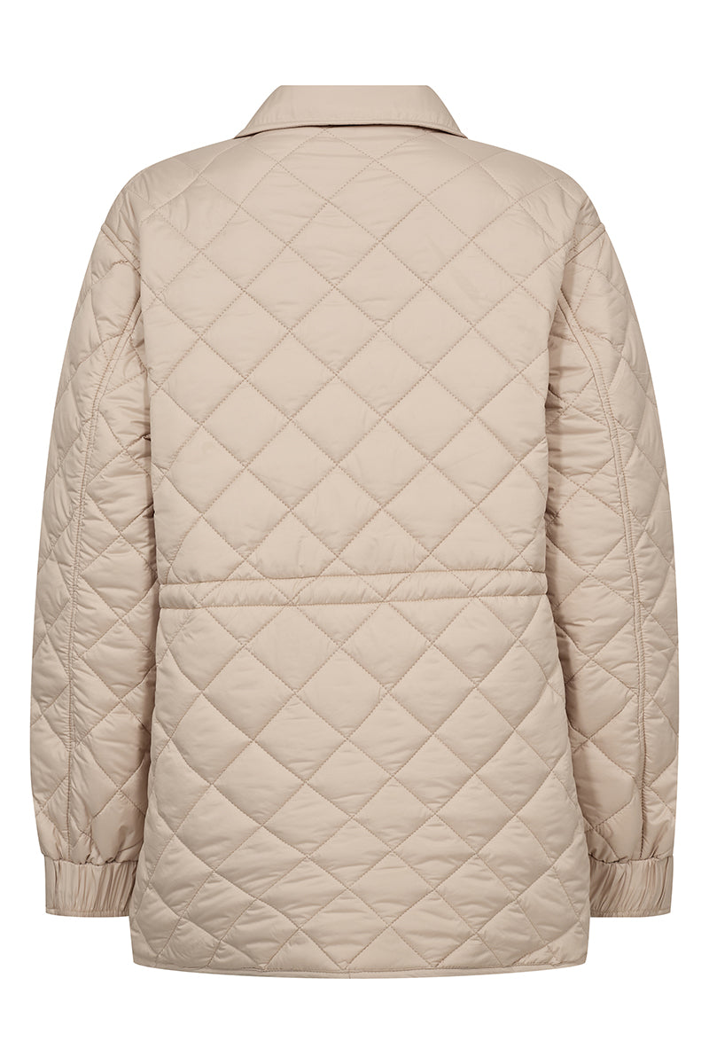 MMAnna Rye Jacket