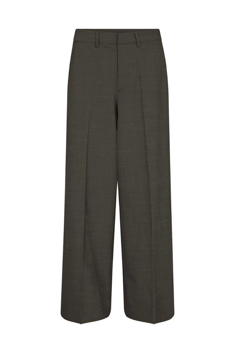 MMHaley Dynamic Luxe Pant