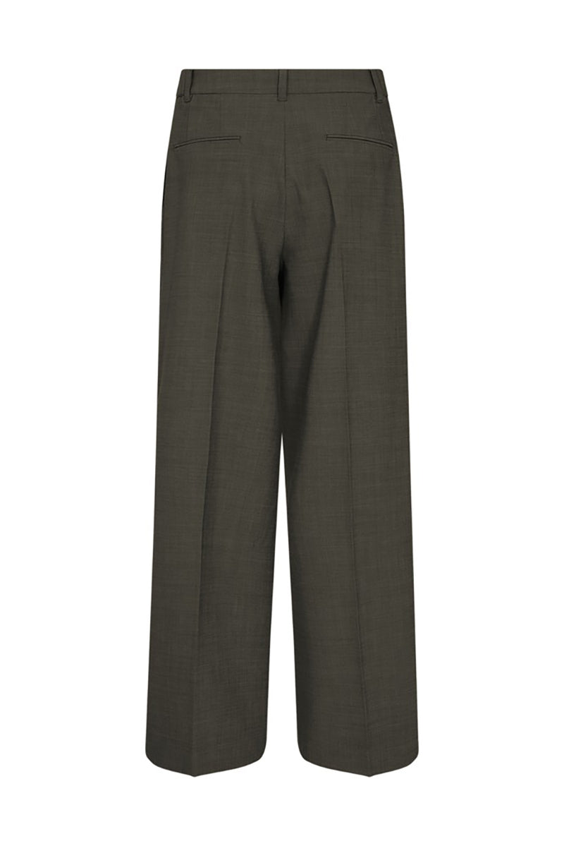 MMHaley Dynamic Luxe Pant