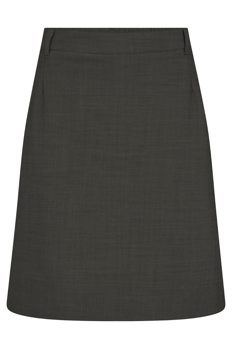 MMPacey Dynamic Luxe Skirt