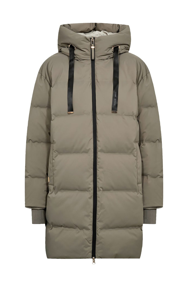 MMAvon Hope Down Jacket