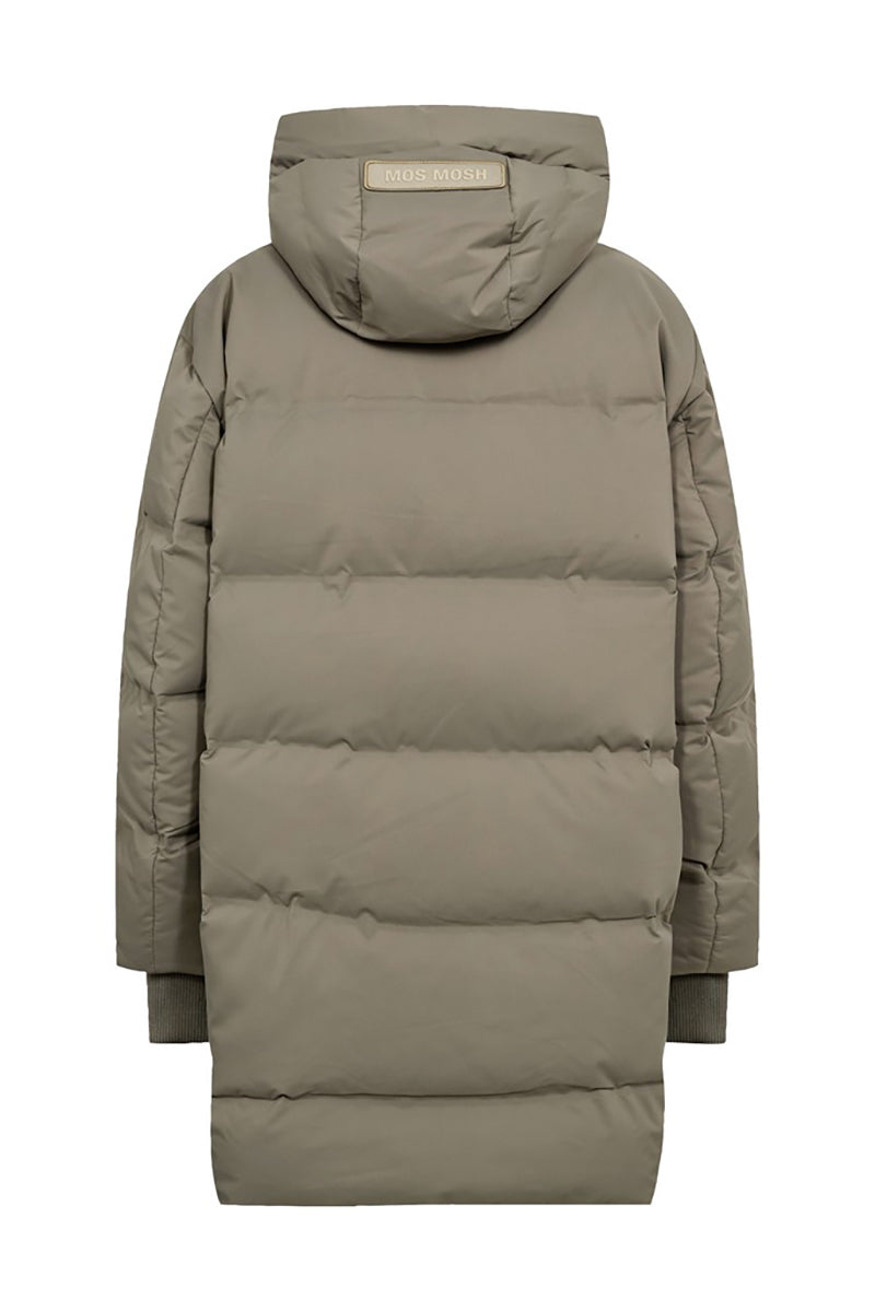 MMAvon Hope Down Jacket