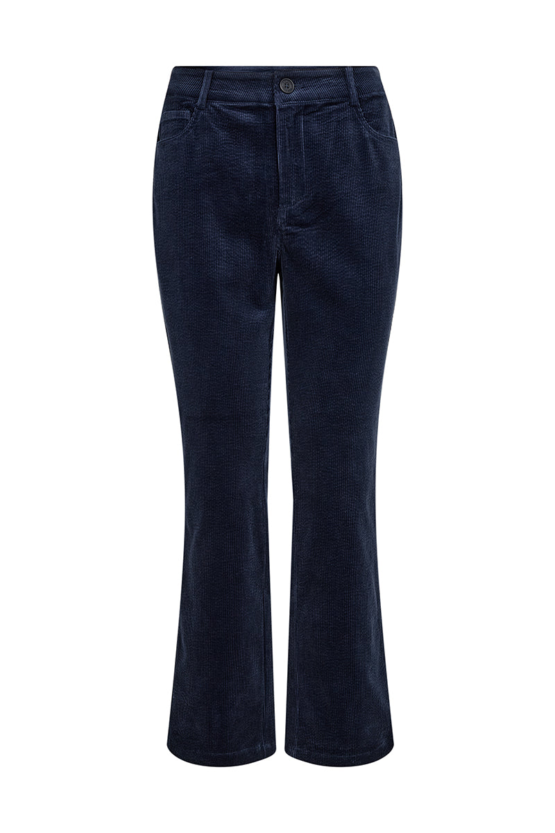 MMAshley Jess Pant