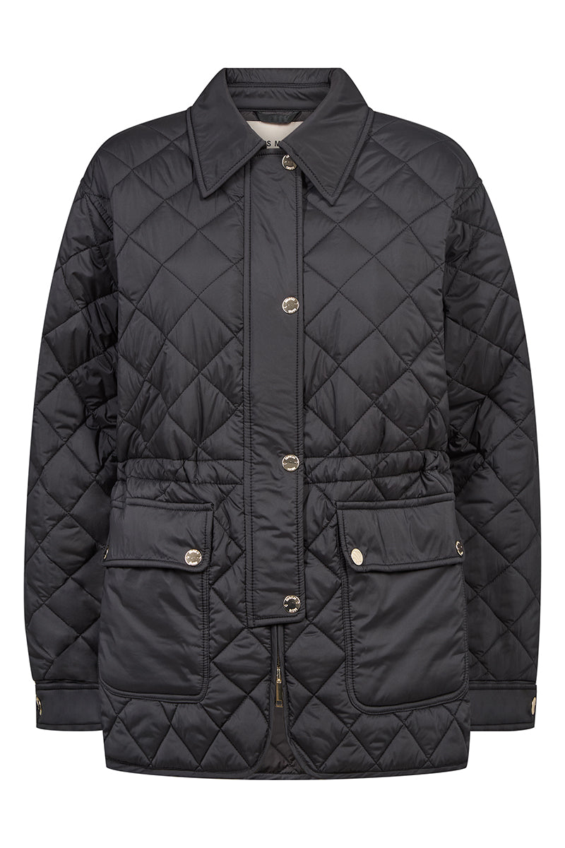 MMAnna Rye Jacket