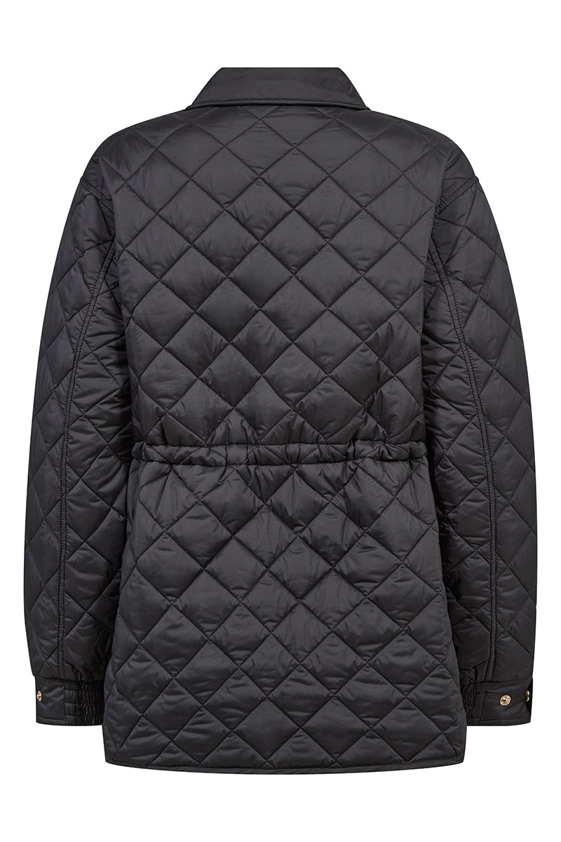 MMAnna Rye Jacket