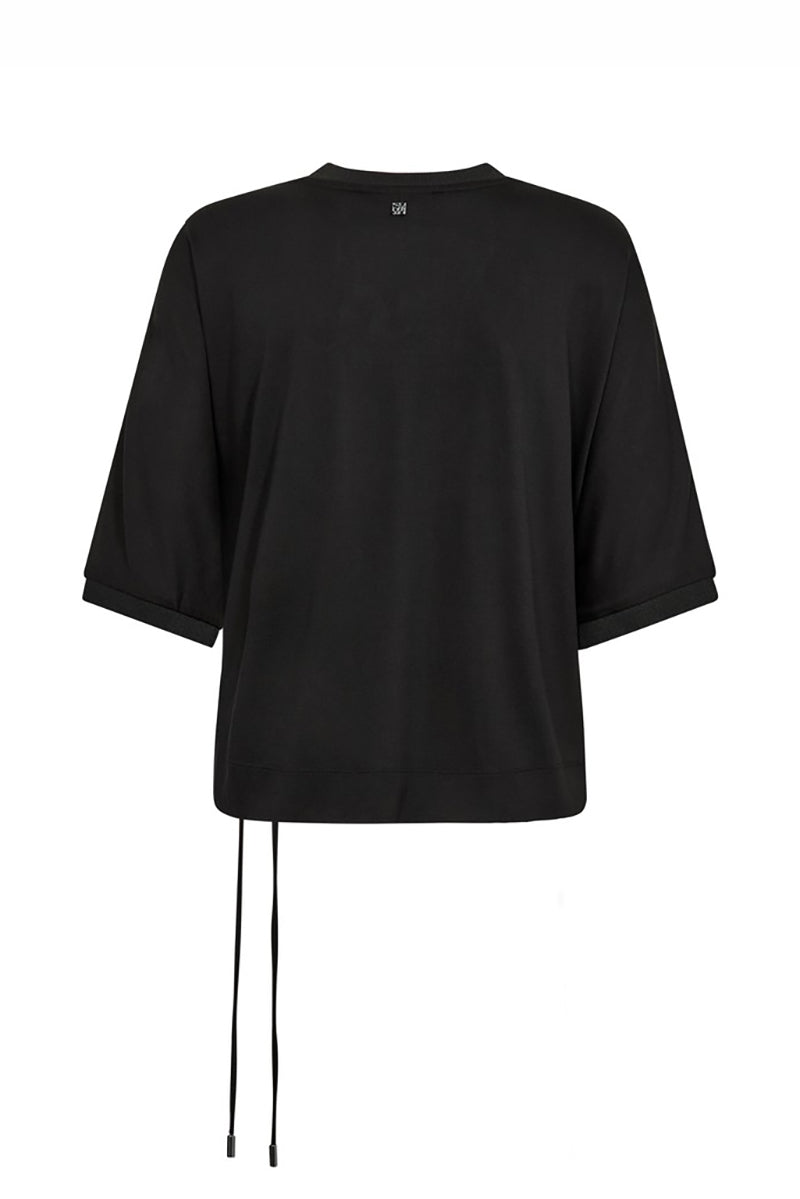 MMJuana O-SS Tee