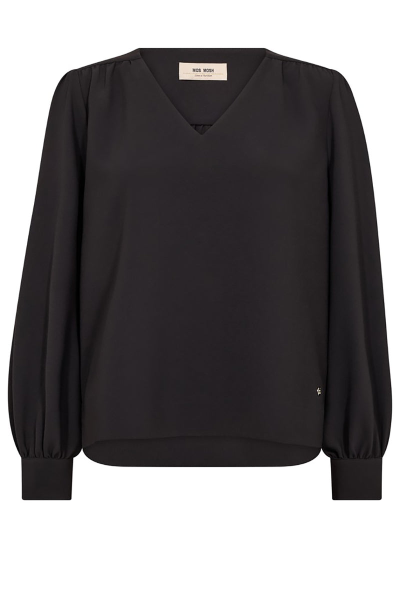 MMKylie Miley Blouse