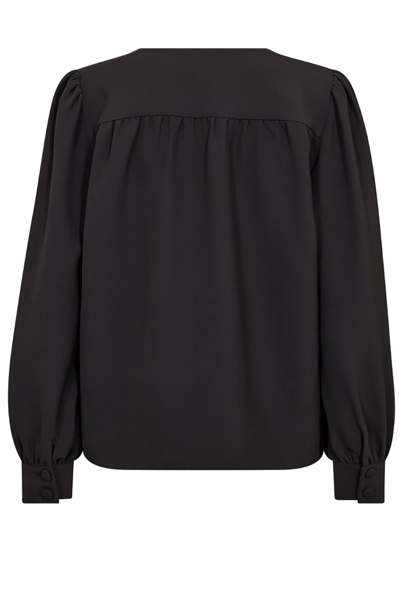 MMKylie Miley Blouse