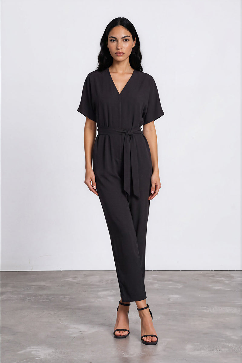 MMLehila Miley Jumpsuit