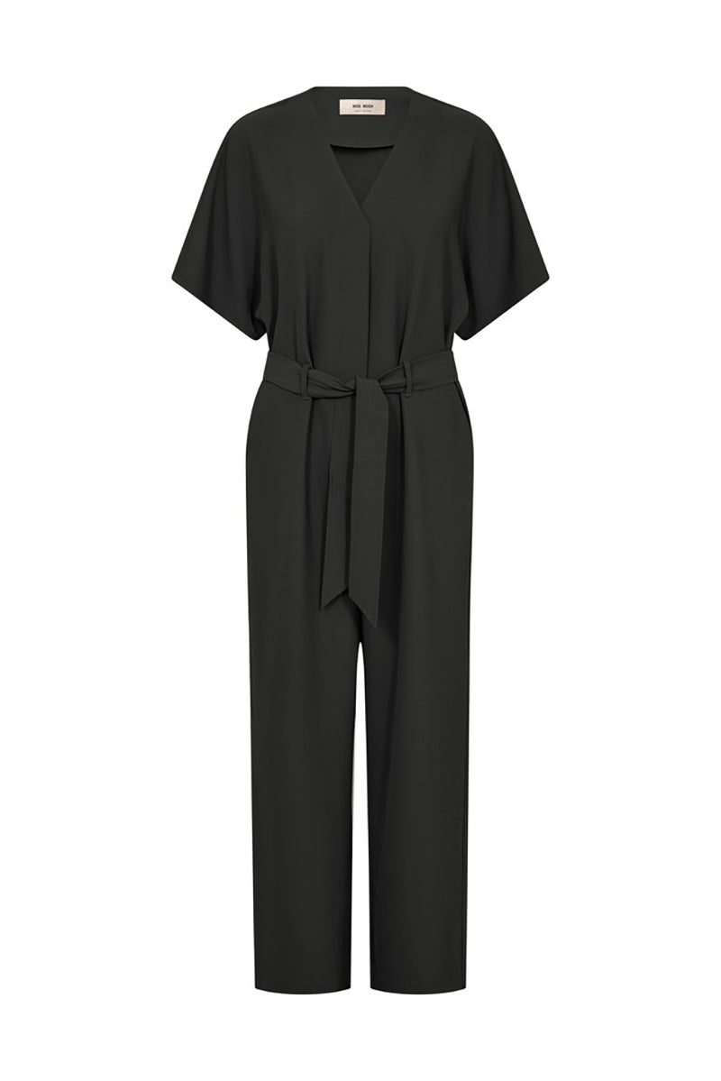 MMLehila Miley Jumpsuit