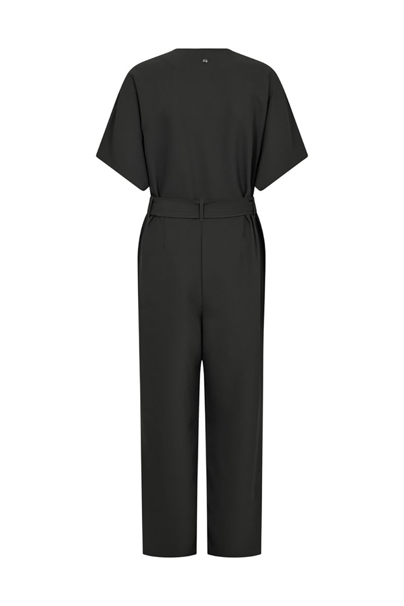 MMLehila Miley Jumpsuit