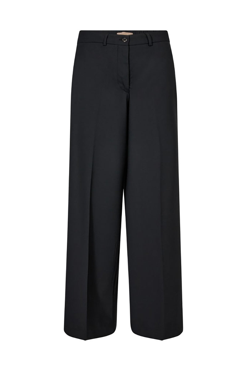 MMHaley Dynamic Luxe Pant