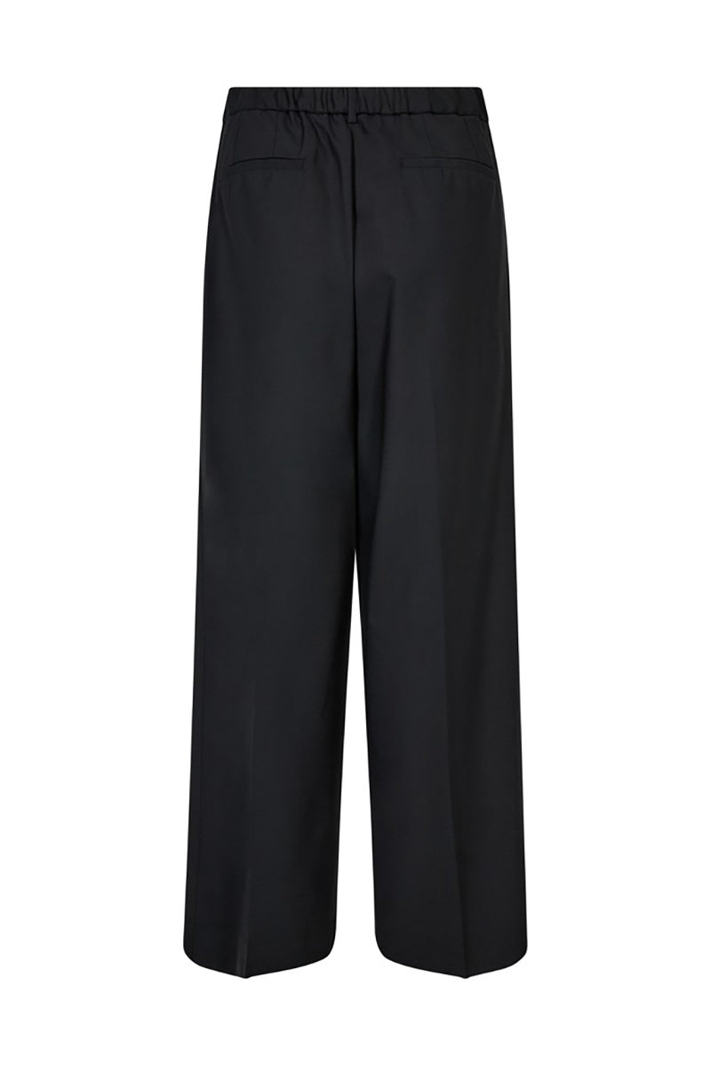 MMHaley Dynamic Luxe Pant