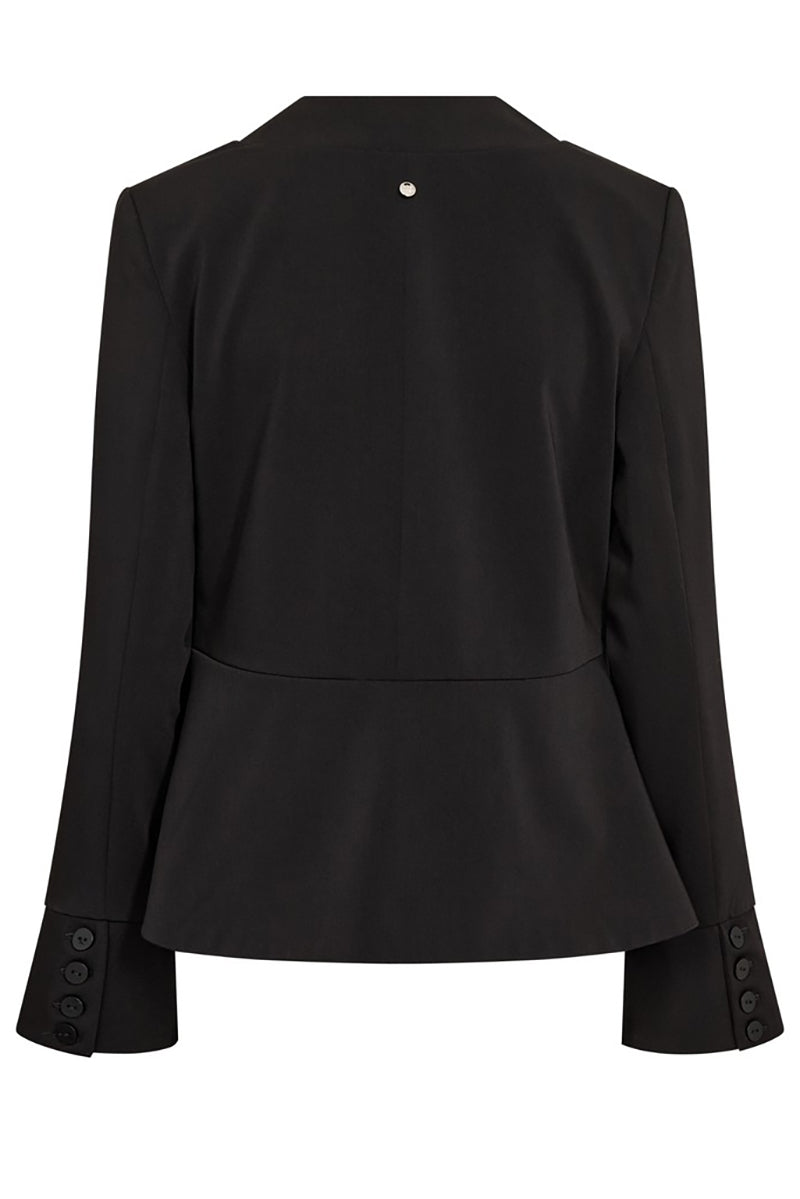 MMArie Nellie Blazer