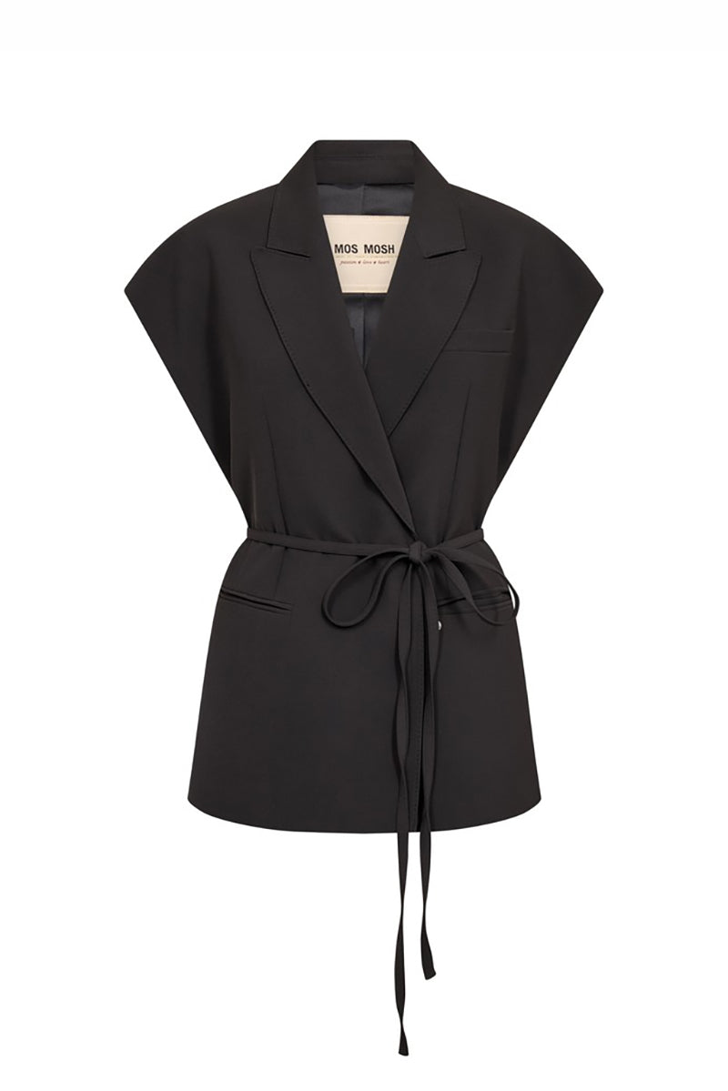 MMLucine Miley Vest