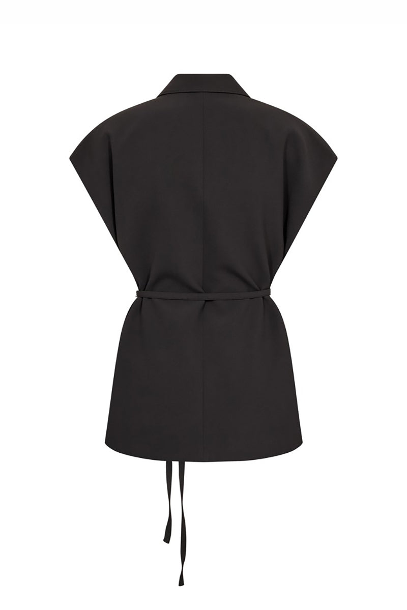 MMLucine Miley Vest
