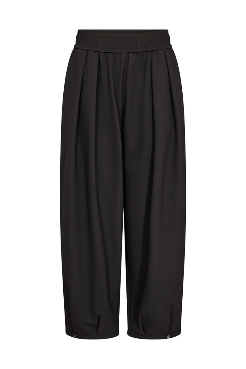 MMNuello Miley Pant