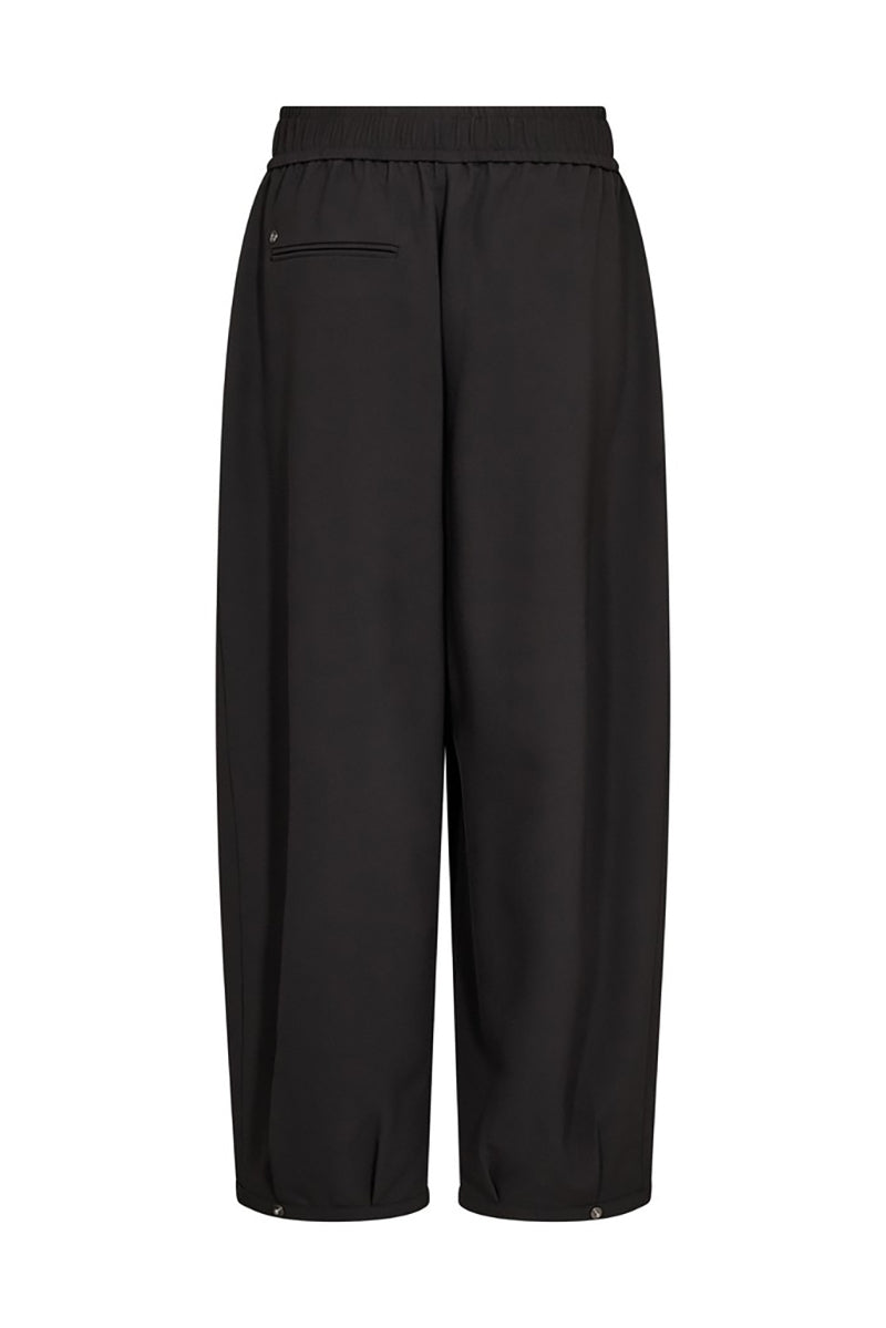 MMNuello Miley Pant