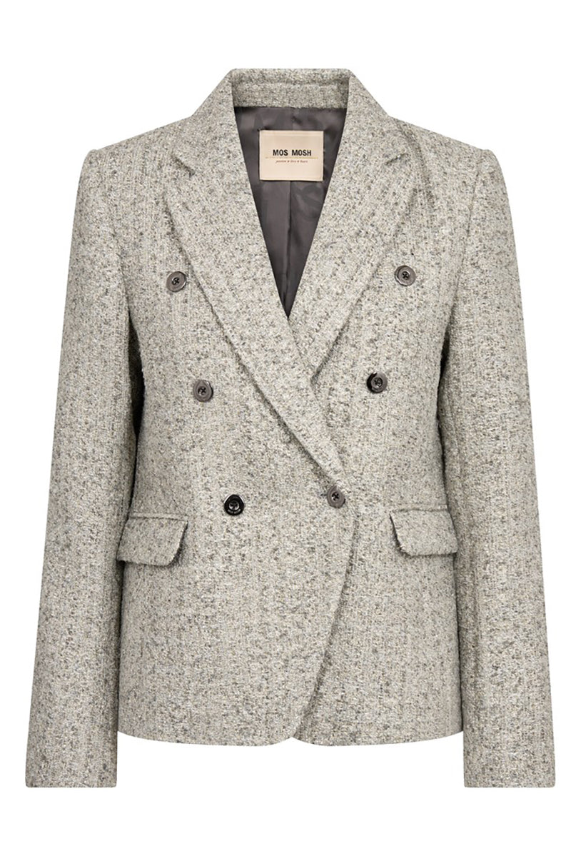 MMBelize Bessi Blazer