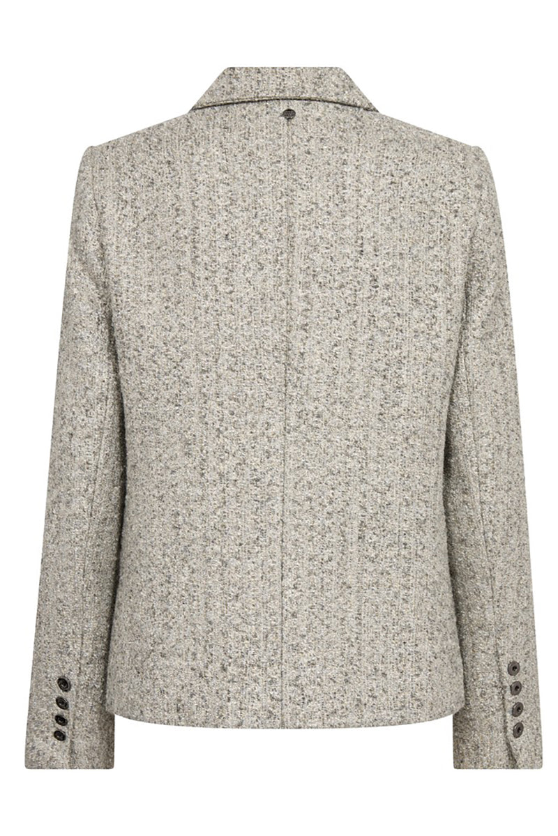 MMBelize Bessi Blazer