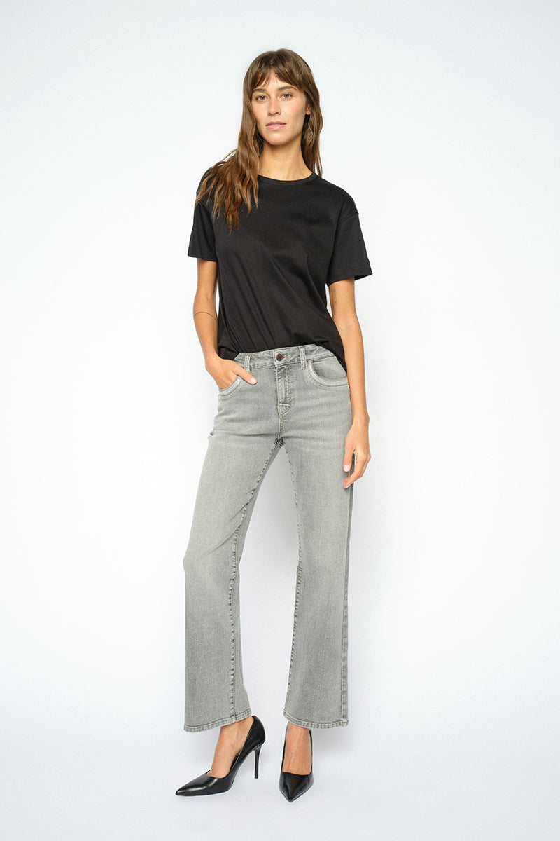 MMCecilia Perla Jeans