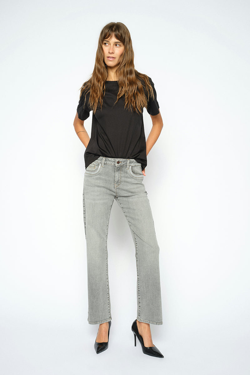 MMCecilia Perla Jeans