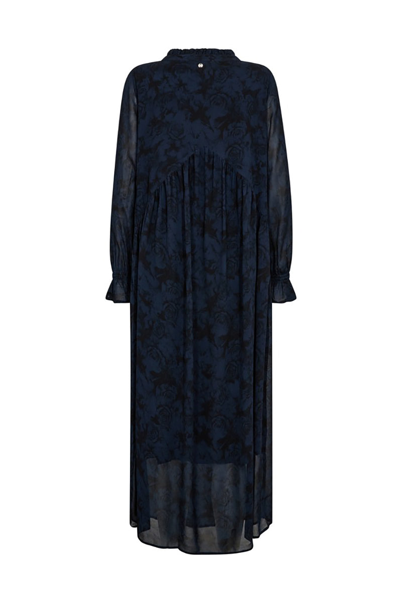 MMRoya Long Dress