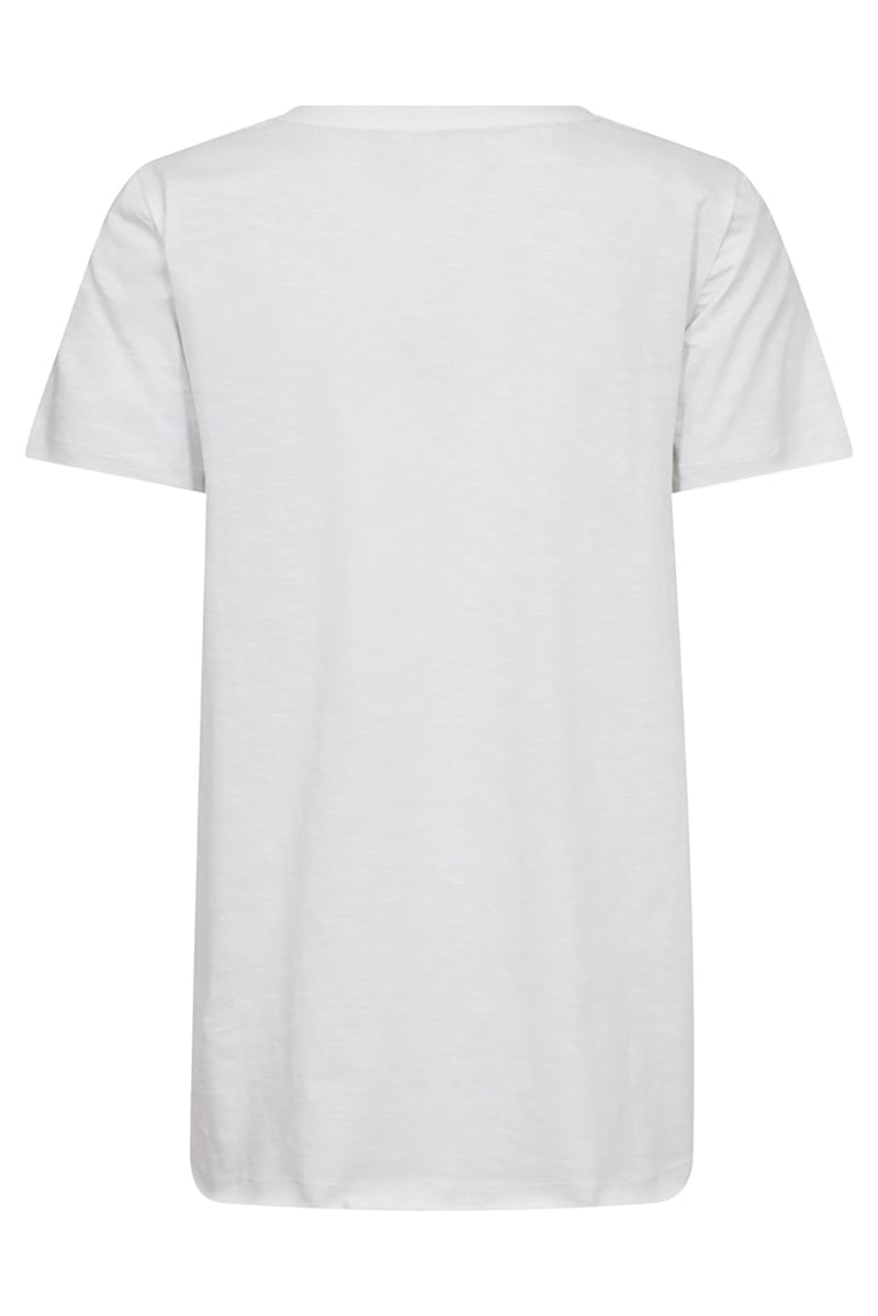 MMGethi O-SS Glam Tee