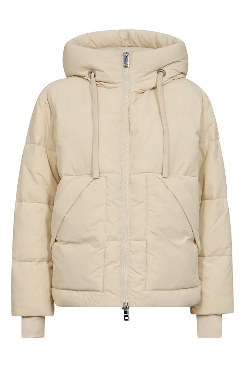 MMOllie Terma Jacket