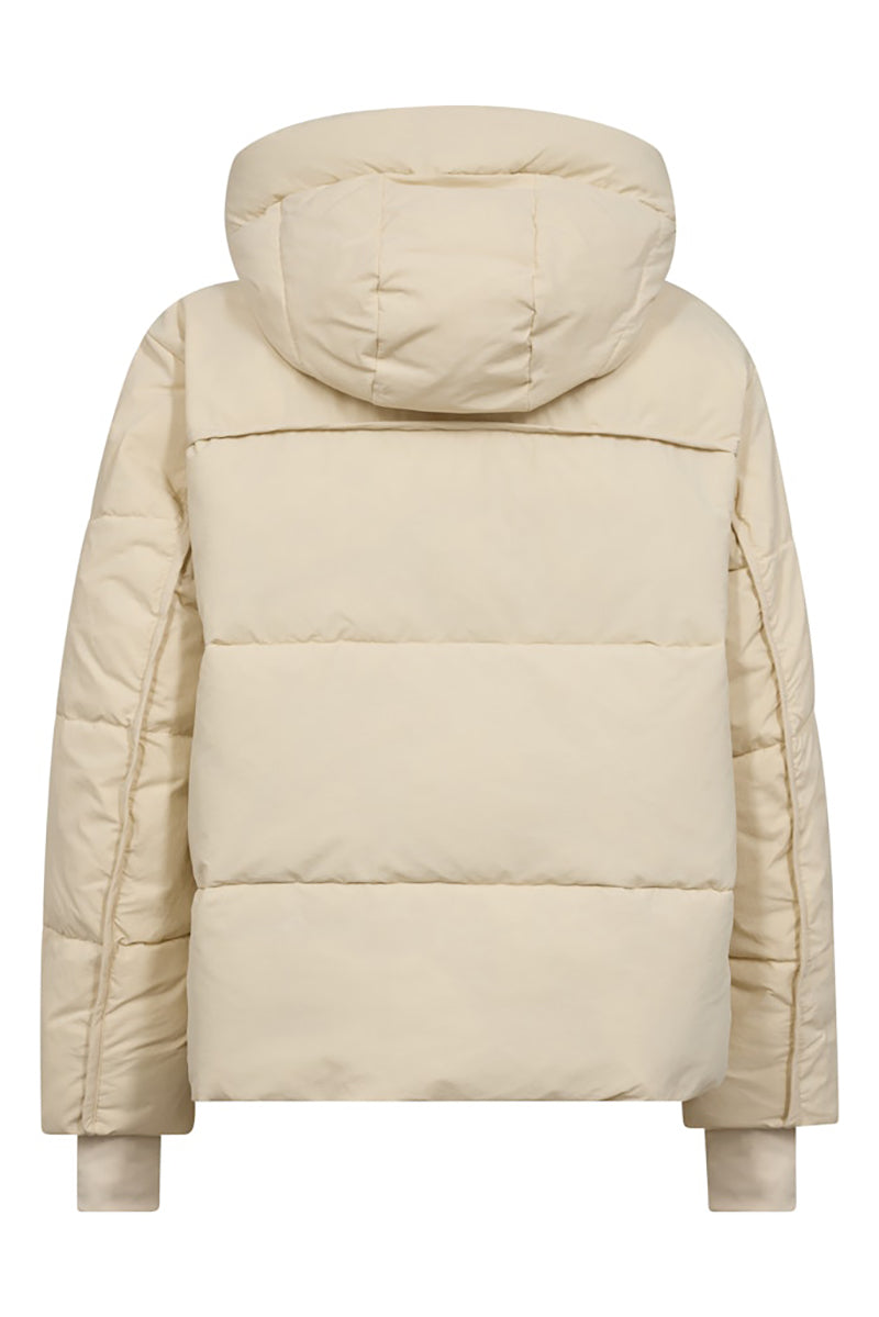 MMOllie Terma Jacket