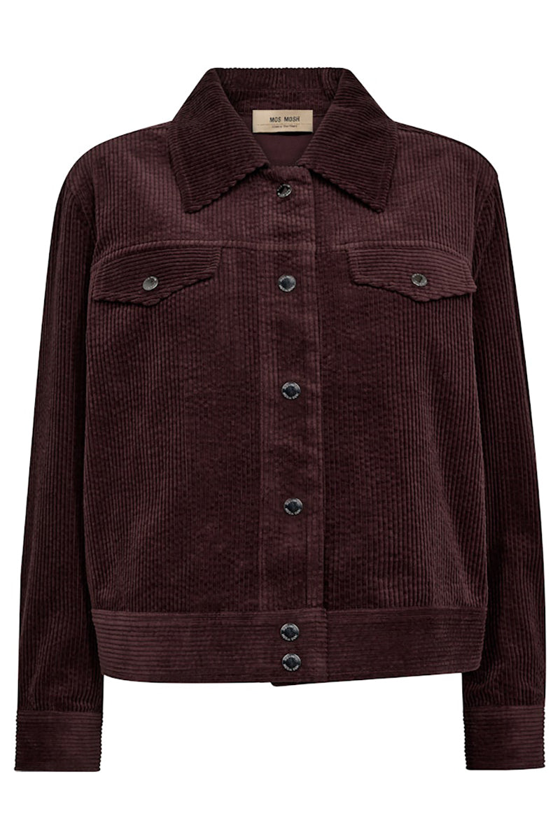 MMPalma Joana Jacket