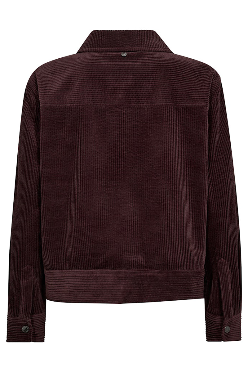 MMPalma Joana Jacket