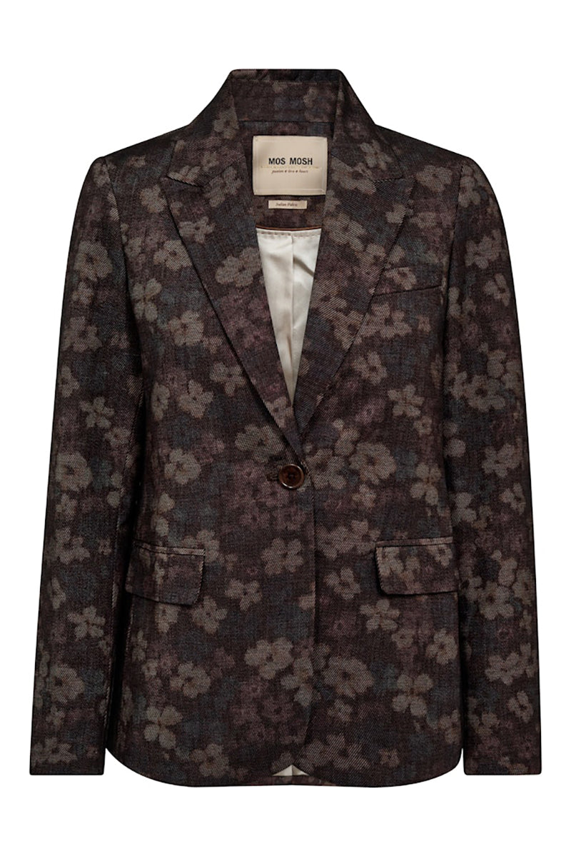 MMLinea Finni Blazer
