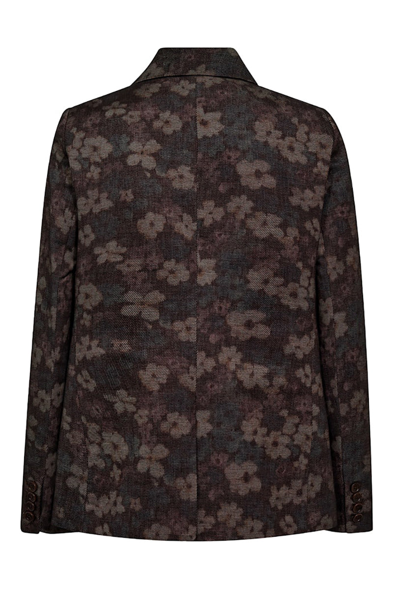 MMLinea Finni Blazer