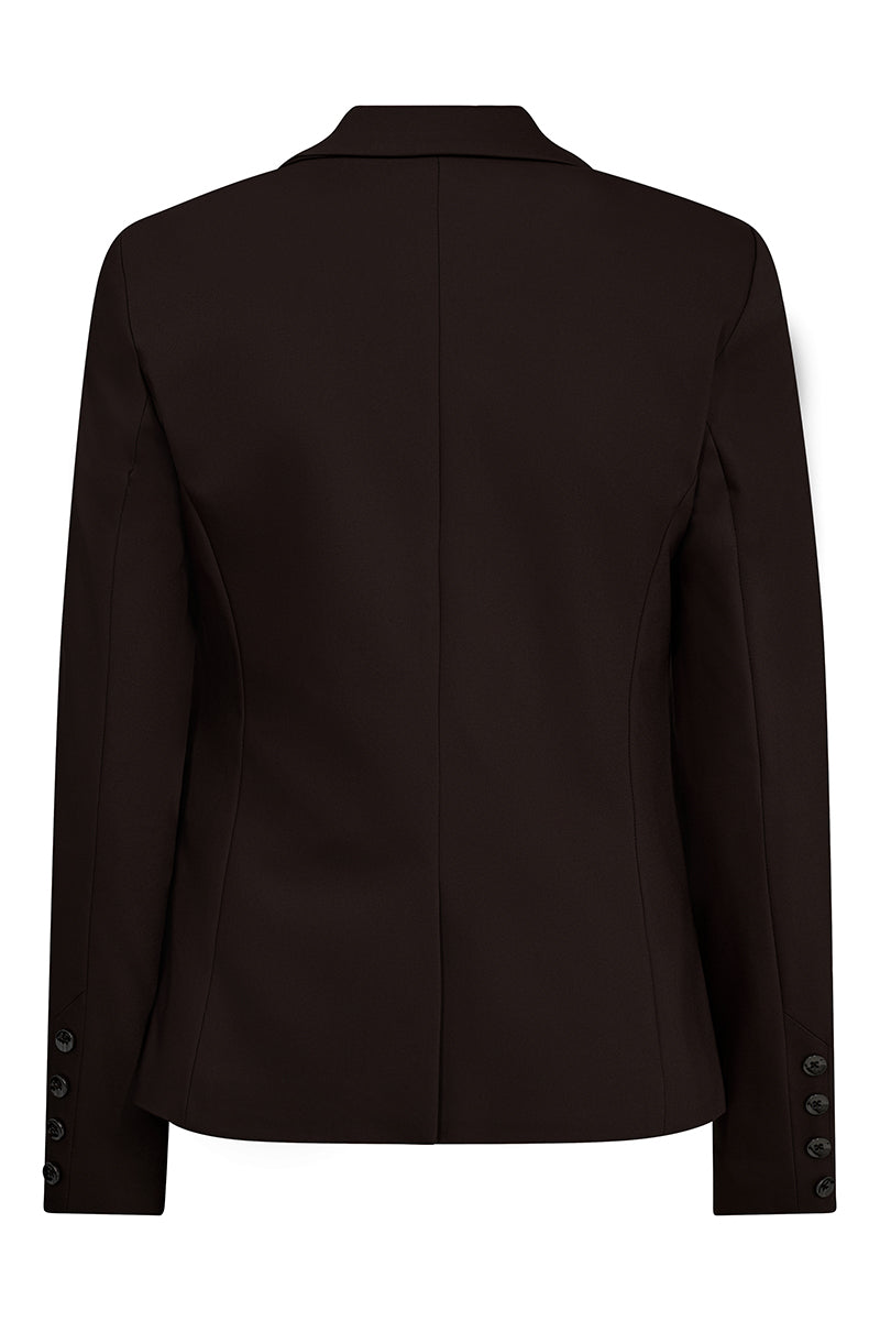 Blake Night Blazer Sustainable