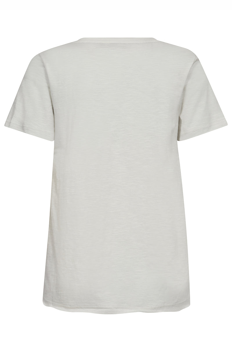 MMNadine O-SS Deco Tee